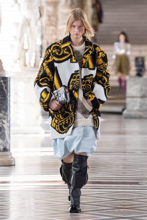 collezione 2021 louis vuitton|louis vuitton fall 2021.